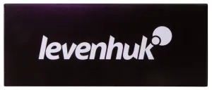 Бинокль Levenhuk Karma BASE 8x32, изображение 18