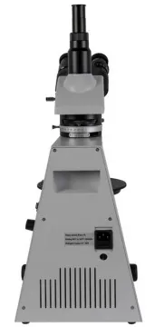 Микроскоп Микромед ПОЛАР 2, изображение 3