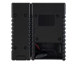 Кабельный тестер Ermenrich NetGeeks NP10, изображение 4