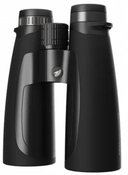 Бинокль GPO PASSION 8x56, изображение 2