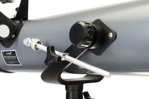 Телескоп Levenhuk Blitz 76 BASE, изображение 7