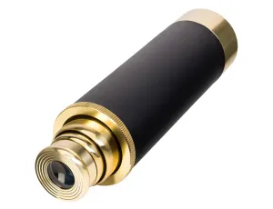 Зрительная труба Levenhuk Spyglass SG2, изображение 8