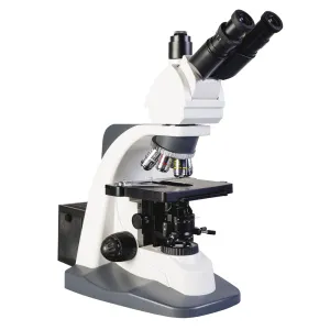 Микроскоп Микромед-3 Professional, изображение 4