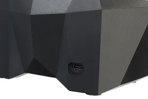 Астропланетарий Levenhuk LabZZ SP30, изображение 9