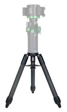 Тренога Sky-Watcher для монтировок Wave 100i/150i, изображение 3