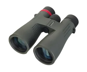 Фотобинокль Levenhuk Kelvin Snap 12x50, изображение 9