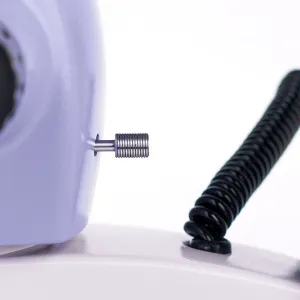 Микроскоп стереоскопический цифровой MAGUS Stereo D9T LCD, изображение 12