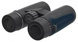 Бинокль Vector Optics Continental 10x42 ED, изображение 2