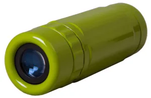 Монокуляр Levenhuk Rainbow 8x25 Amethyst, изображение 6