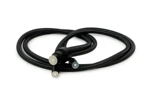 Осветитель эпископический MAGUS CEI A18 LED с блоком питания и вставкой в объектив, изображение 2