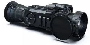 Прицел тепловизионный PARD SA32-25LRF, изображение 3