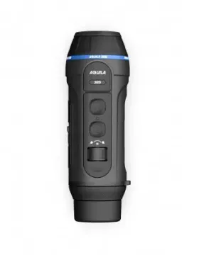 Тепловизор CONOTECH Aquila 325, изображение 3