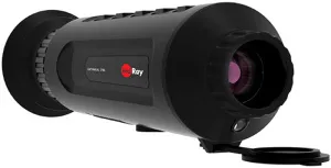 Прицел тепловизионный RedRay Romul 215, изображение 4