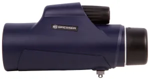 Монокуляр Bresser Topas 7x42 WP, изображение 3