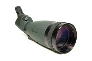 Зрительная труба Bresser Pirsch 25–75x100, изображение 8