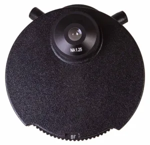 Фазово-контрастное устройство Levenhuk MED 1000, изображение 2