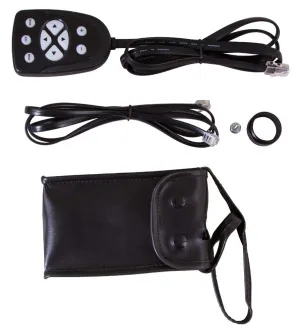 Автогид Sky-Watcher SynGuider, изображение 8