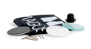 Микроскоп стереоскопический цифровой MAGUS Stereo D9T LCD, изображение 19