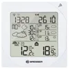 Метеостанция Bresser 4CAST MSW, белая, изображение 3