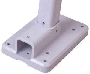 Анемометр (ветромер) Bresser «3 в 1», профессиональный, изображение 9