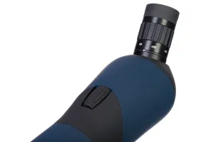 Зрительная труба Levenhuk Discovery Range 50, изображение 11