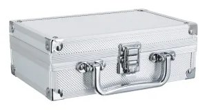 Детектор газа Ermenrich NG60, черный, изображение 7