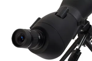 Зрительная труба Levenhuk Blaze 90, изображение 5