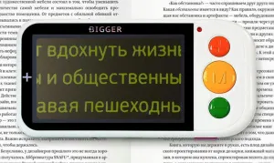 Лупа электронная Bigger B2.5-43TV, изображение 15