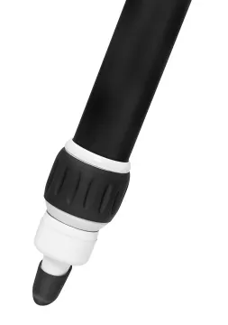 Телескоп Levenhuk New Skyline PLUS 130/650 AZ-EQA, изображение 13