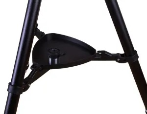 Телескоп Sky-Watcher MAK102 AZ-GTe SynScan GOTO, изображение 10