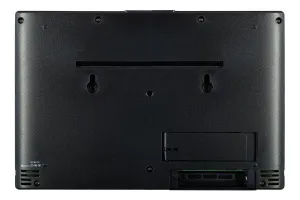 Метеостанция Levenhuk Discovery Report WA20, изображение 6