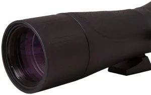 Зрительная труба Bresser Spektar 15–45x60, изображение 7