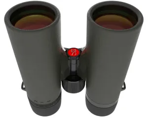 Бинокль MewLite Eternals Pro 10x42 ED Roof , изображение 7