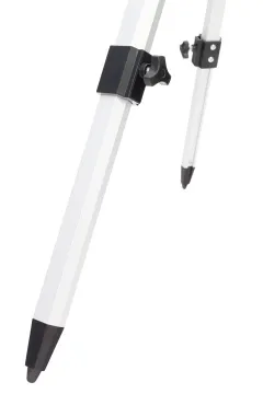 Телескоп Levenhuk Discovery Sky T60 с книгой, изображение 14