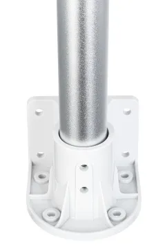 Метеостанция Levenhuk Discovery Report WA60, изображение 11