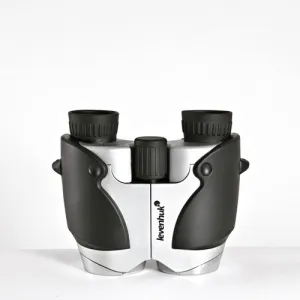 Бинокль Levenhuk Bino Ultra 8x25, изображение 3