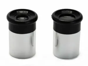 Телескоп Celestron Land&Sky 50 AZ TT, изображение 3