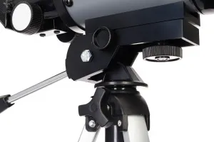 Телескоп Levenhuk Blitz 70s BASE, изображение 7