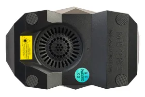 Астропланетарий Levenhuk LabZZ SP30, изображение 10