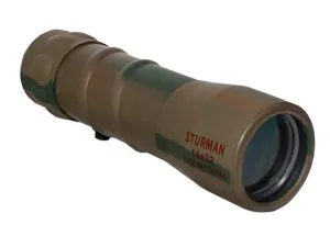Монокуляр STURMAN 14x32, изображение 6
