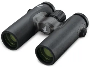 Бинокль SWAROVSKI CL Companion 8x30 Northern Lights, антрацитовый, изображение 2