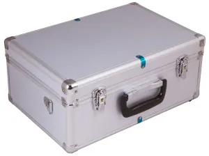 Микроскоп цифровой Bresser Erudit MO 20–1536x, изображение 15