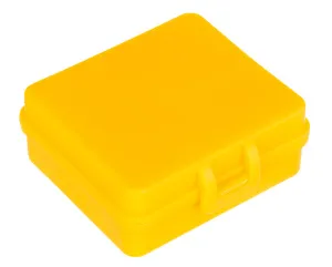 Слайд калибровочный MAGUS CSS1 для стереомикроскопов (0,1), изображение 2