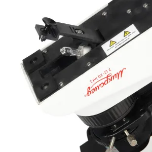 Микроскоп Микромед-2, вар. 2-20 inf., изображение 9