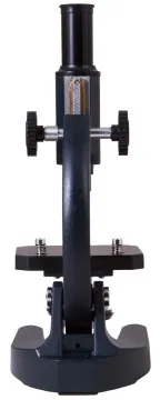Микроскоп Levenhuk 3S NG, монокулярный, изображение 5