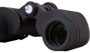 Бинокль Levenhuk Sherman BASE 8x32, изображение 6