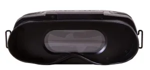 Бинокль ночного видения цифровой Bresser 3x20, изображение 5