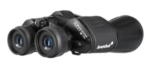Бинокль Levenhuk New Atom 10–30x50, изображение 12