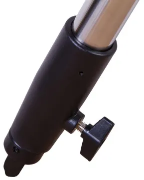 Телескоп Sky-Watcher Star Discovery P150 SynScan GOTO, изображение 6