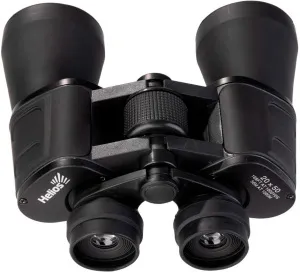 Бинокль Helios 20х50 (HS 20x50), изображение 6